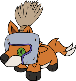 Children Week  Pierre