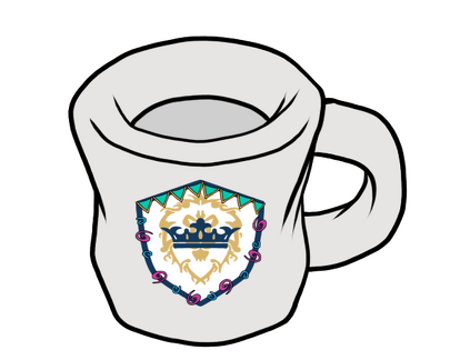 Children week Whiskey