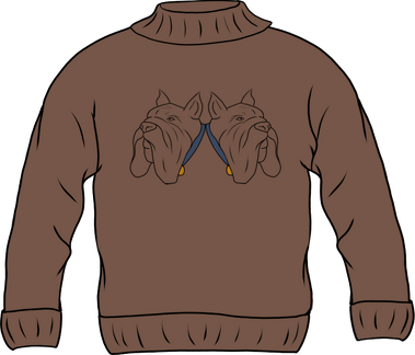 Hound Jumper