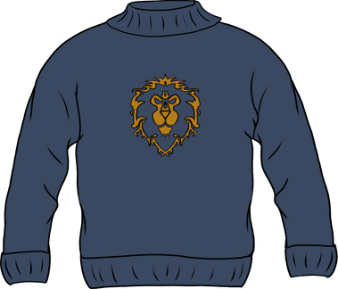 Aliance Jumper