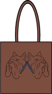 Dog Bag