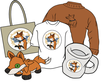 Pierre Bundle