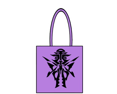 Naaru Bag