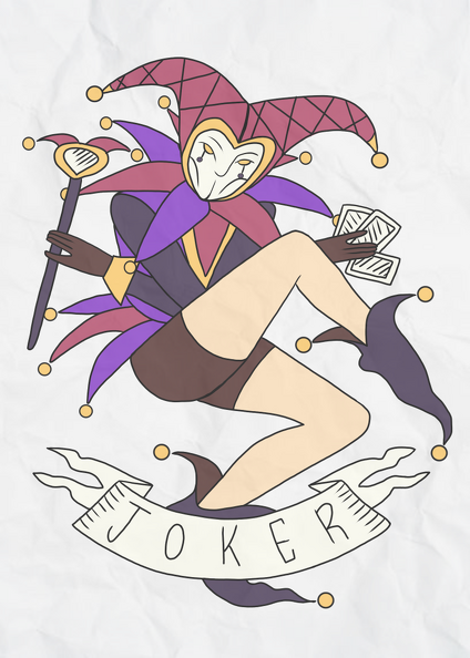 Joker