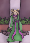 Hanna Art