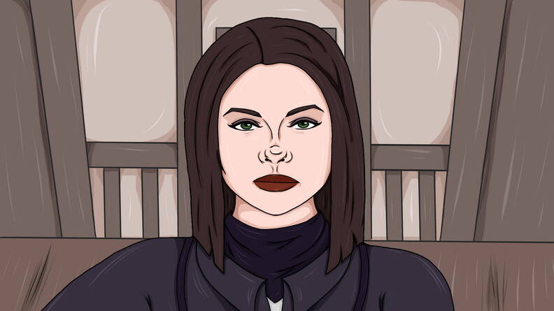 Jane