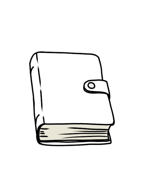 Item