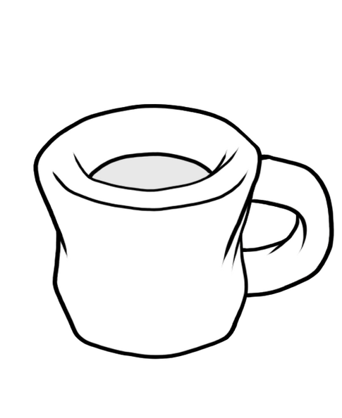 Item