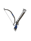 Weapon