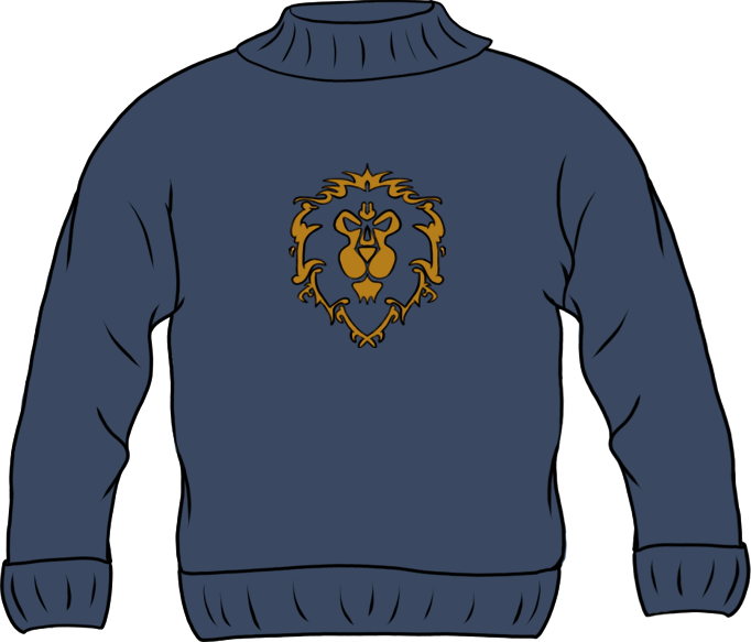 Jumper