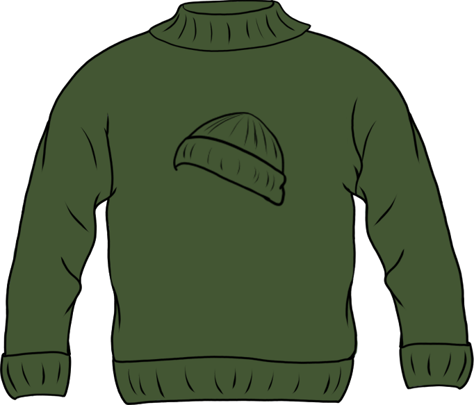 Jumper