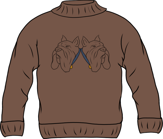Jumper